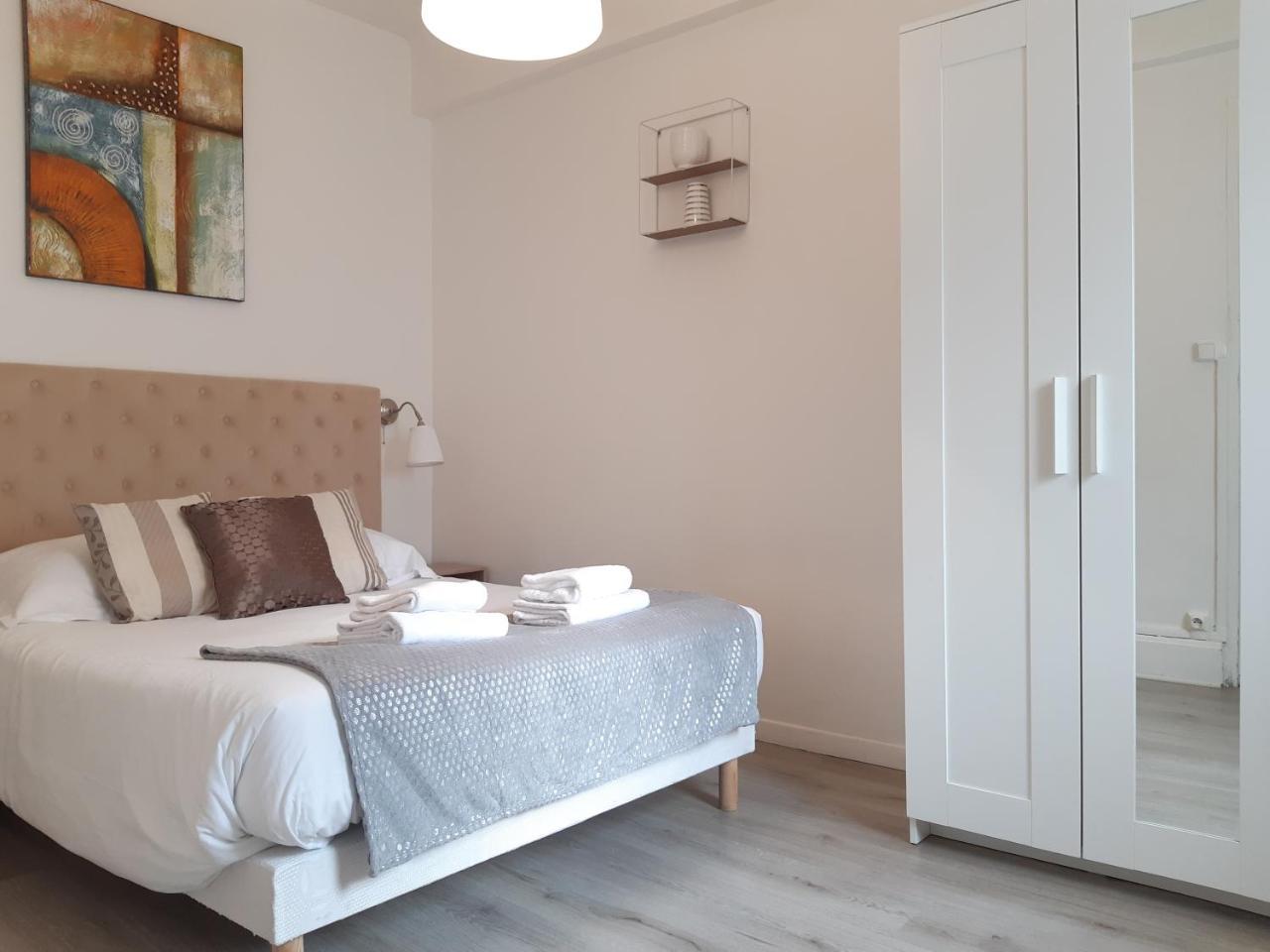Residence Des Sources Vichy Bagian luar foto